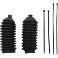 Replacement Boot Kit by Moose Offroad