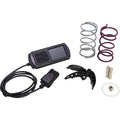 Polaris Stage 2 Power Package Kit by Dynojet