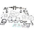 Kawasaki Teryx Kawasaki Brute Force Engine Rebuild Kit 750 by Vertex