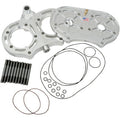 Cool Head Shell Kit by Pro Design