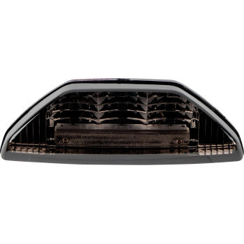 Honda Taillight LED by Moose Offroad