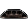 Honda Taillight LED by Moose Offroad