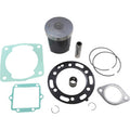 Polaris Top End Rebuild Kit 83.50 mm Platinum Series by Wsm