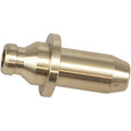 Kawasaki Exhaust / Intake Valve Guide 0.4161" OD by Kibblewhite