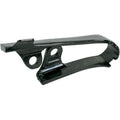 Kawasaki KFX Front Chain Slider Black by Moose Offroad