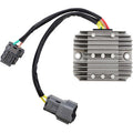 Yamaha Regulator / Rectifier by Rick's Motorsport Electric