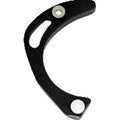 Honda Case Saver Black by T.M. Designworks