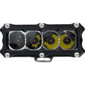 Flood Light Spotlight 4" by Heretic