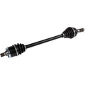 Kawasaki Teryx Axle Kit Complete 8 Ball Extreme Duty Front Left 1000 by All Balls