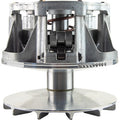 Polaris Primary Clutch EBS by Moose Offroad