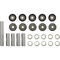 Suspension Kit Rear by Moose Offroad