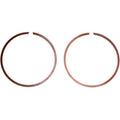 Ring Set by Wiseco