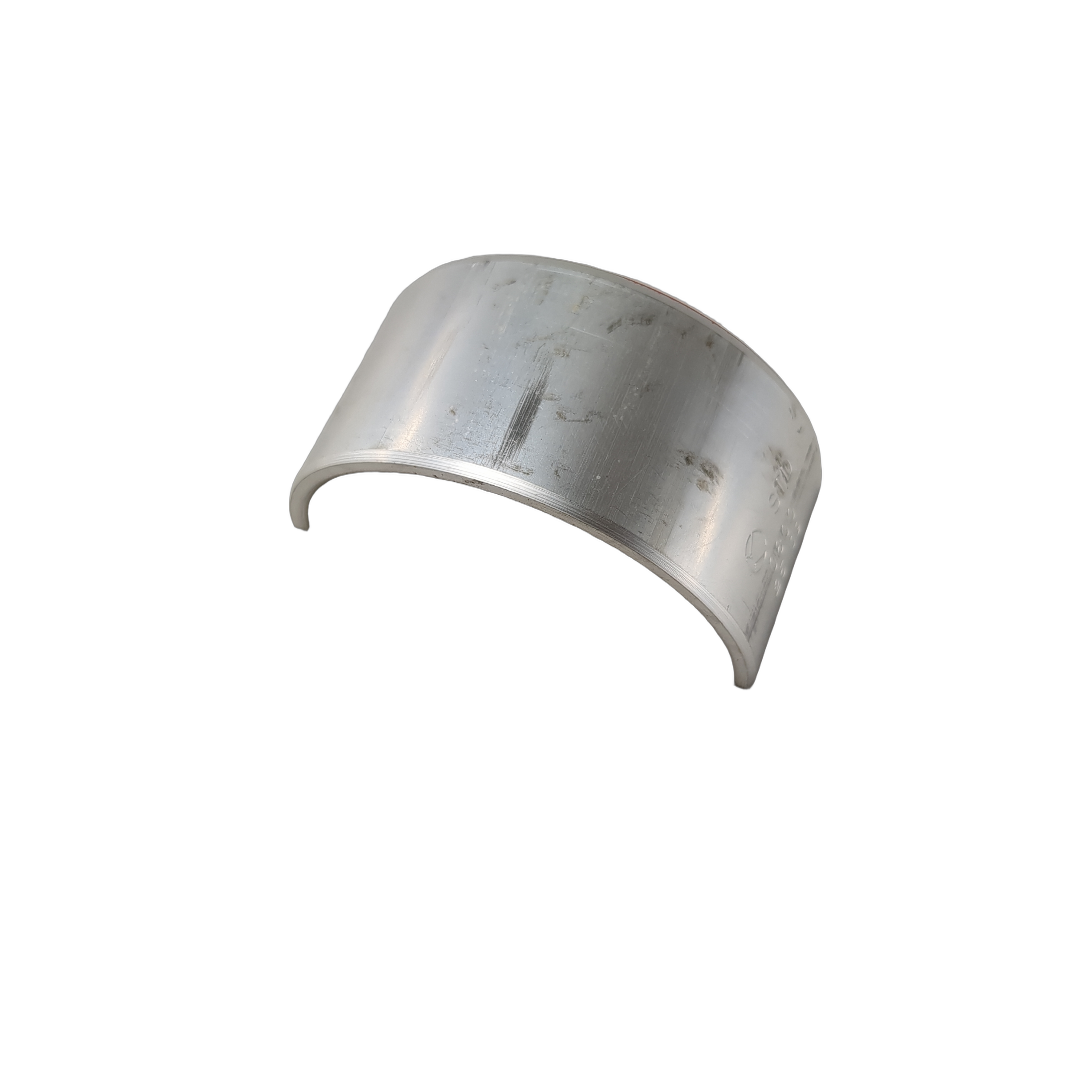 Plain Bearing 2 Red Thin by CFMOTO