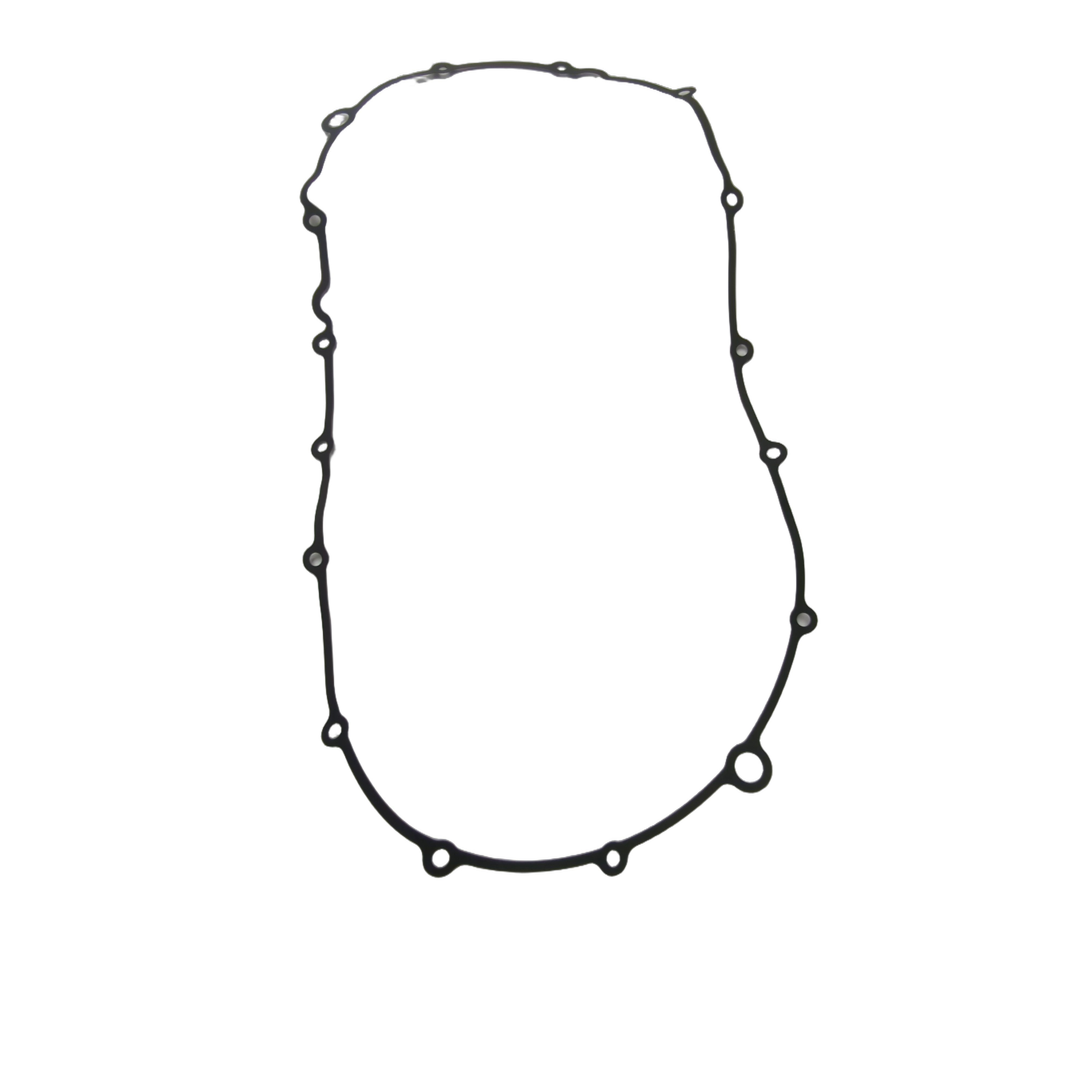 CVT Housing Gasket by CFMOTO