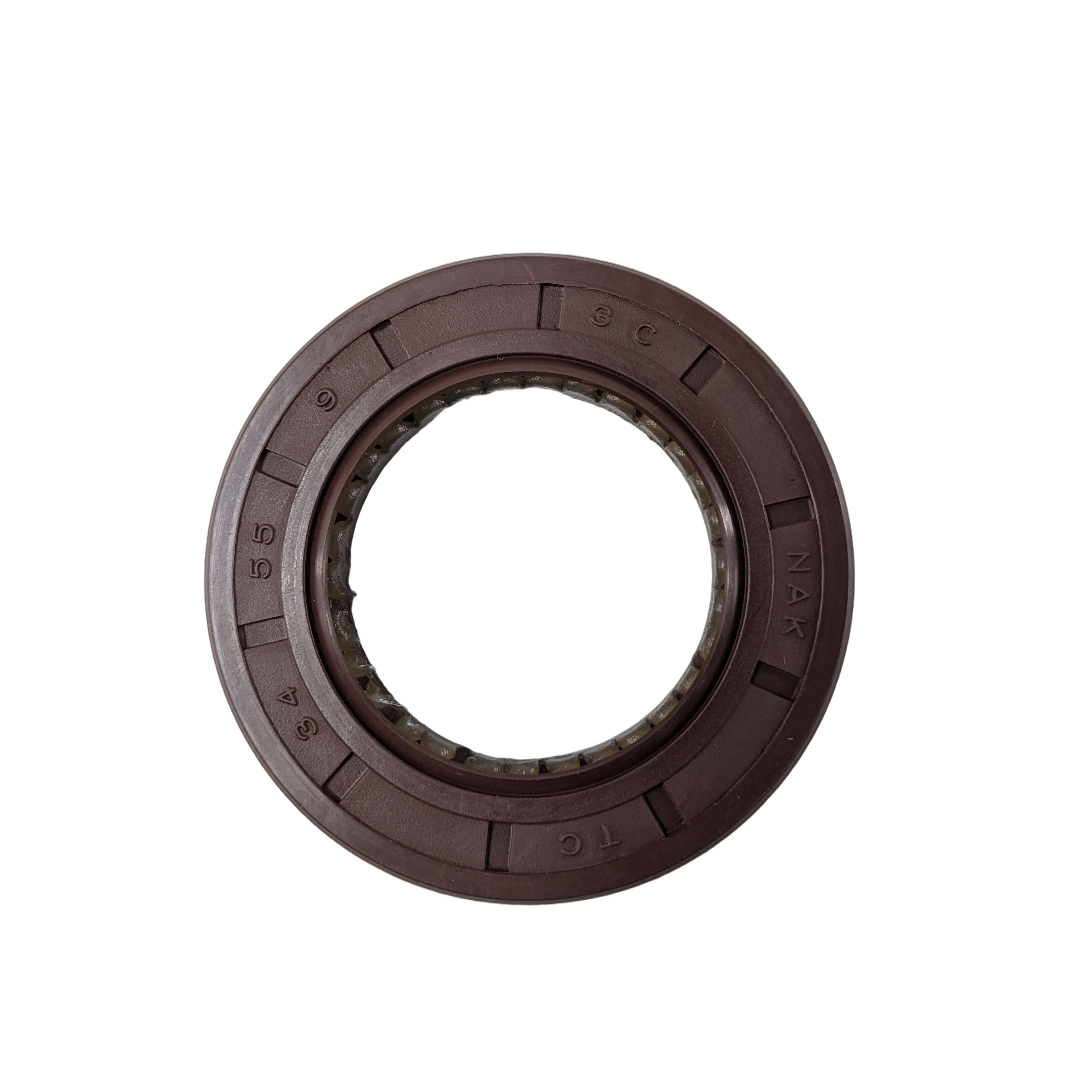Oil Seal 34X55X9 by CFMOTO