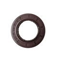 Oil Seal 34X55X9 by CFMOTO