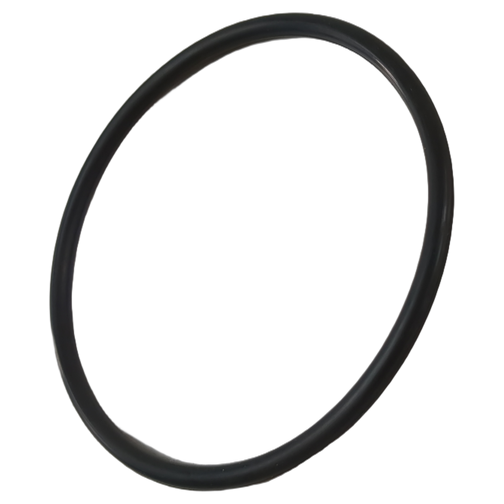 O-Ring 63X2.5 by CFMOTO