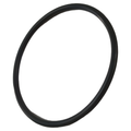 O-Ring 63X2.5 by CFMOTO