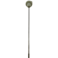 Oil Dipstick by CFMOTO