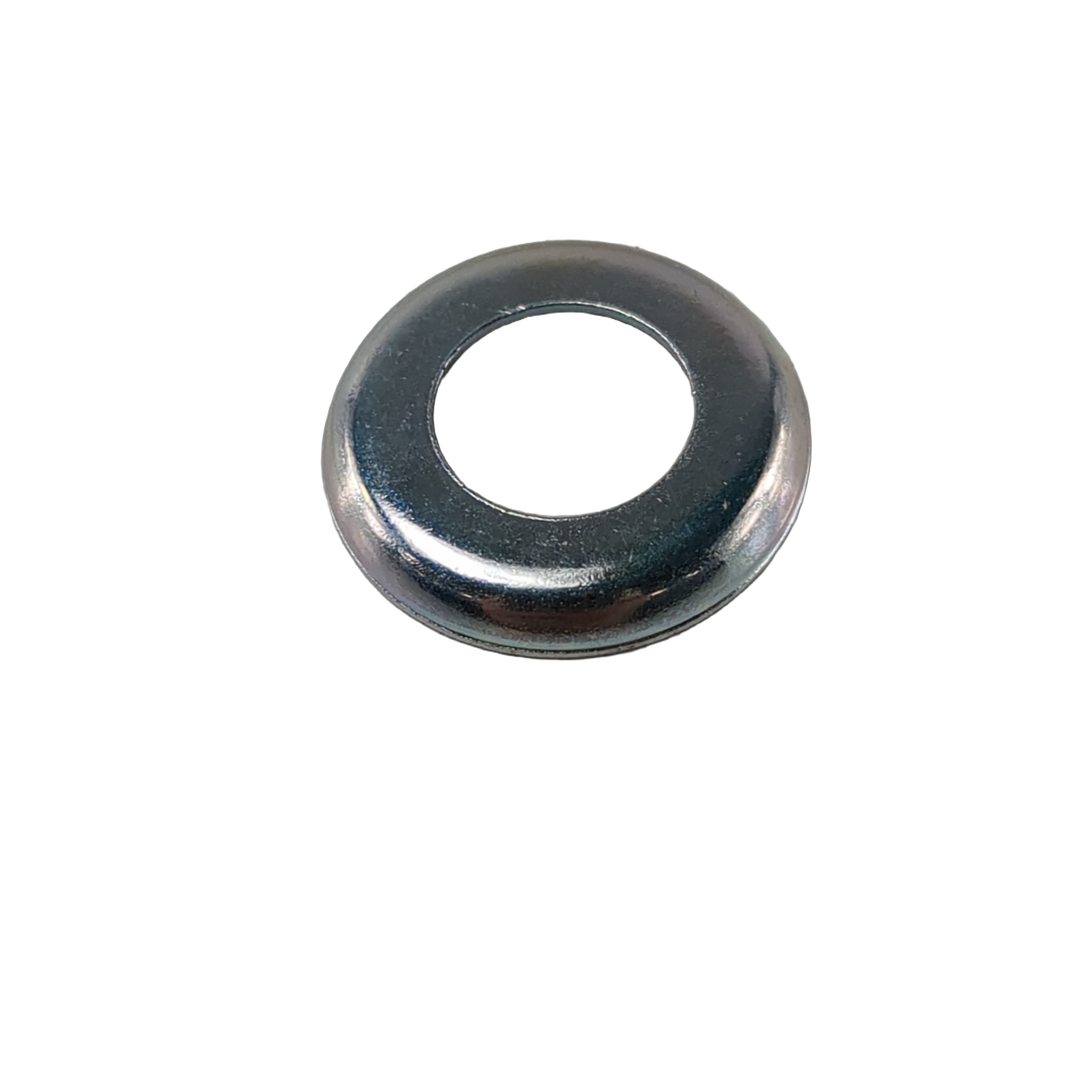 Rubber Washer Cap by CFMOTO