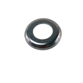 Rubber Washer Cap by CFMOTO