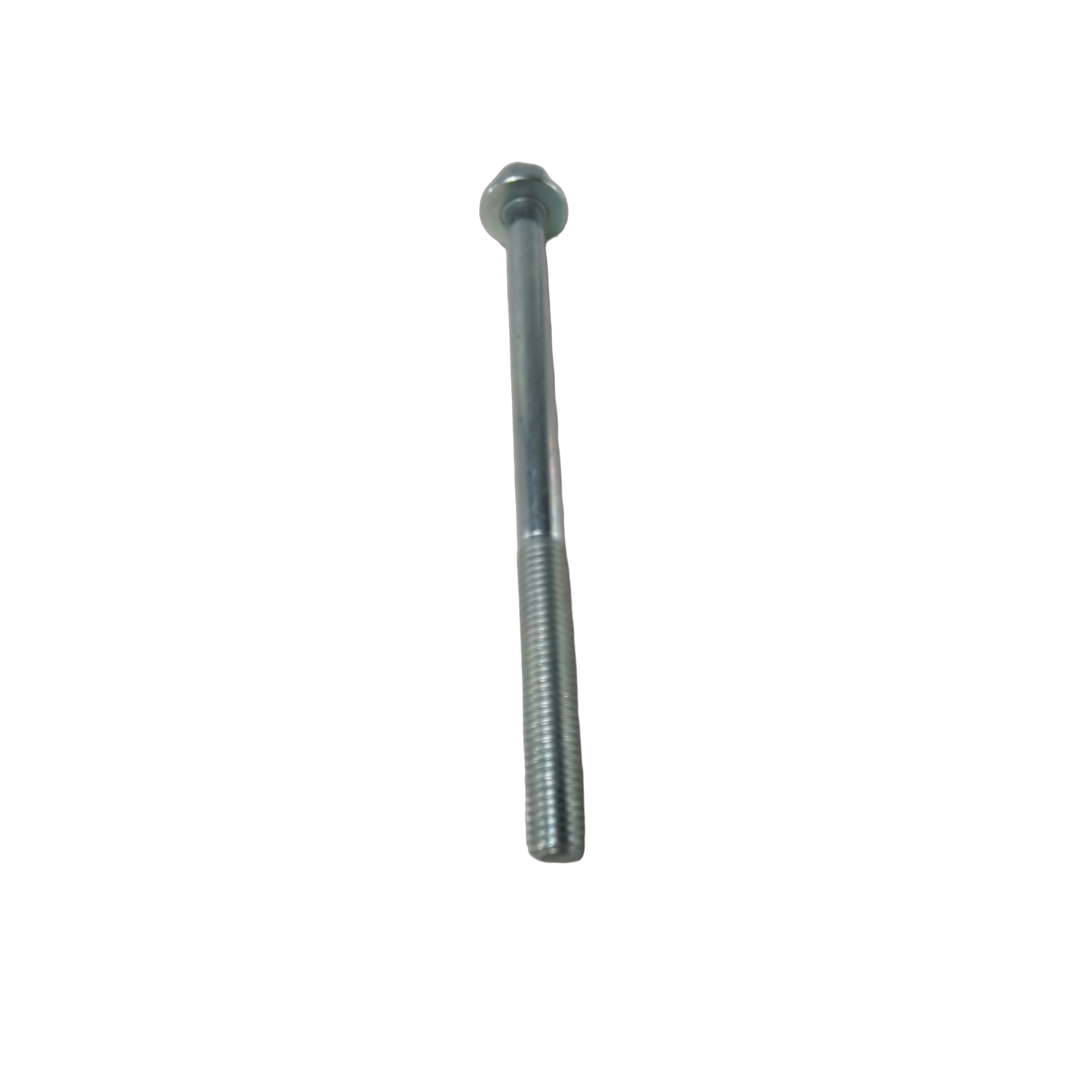 Engine Cylinder Bolt by CFMOTO