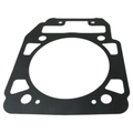 Engine Cylinder Gasket by CFMOTO