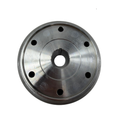 Magneto Stator Rotor / Flywheel by CFMOTO