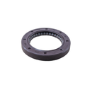 Oil Seal 35X50X7 by CFMOTO