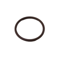 O-Ring 25X2 by CFMOTO