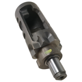 Gear Shift Drum by CFMOTO