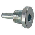 Gear Shift Limit Spring Seat by CFMOTO