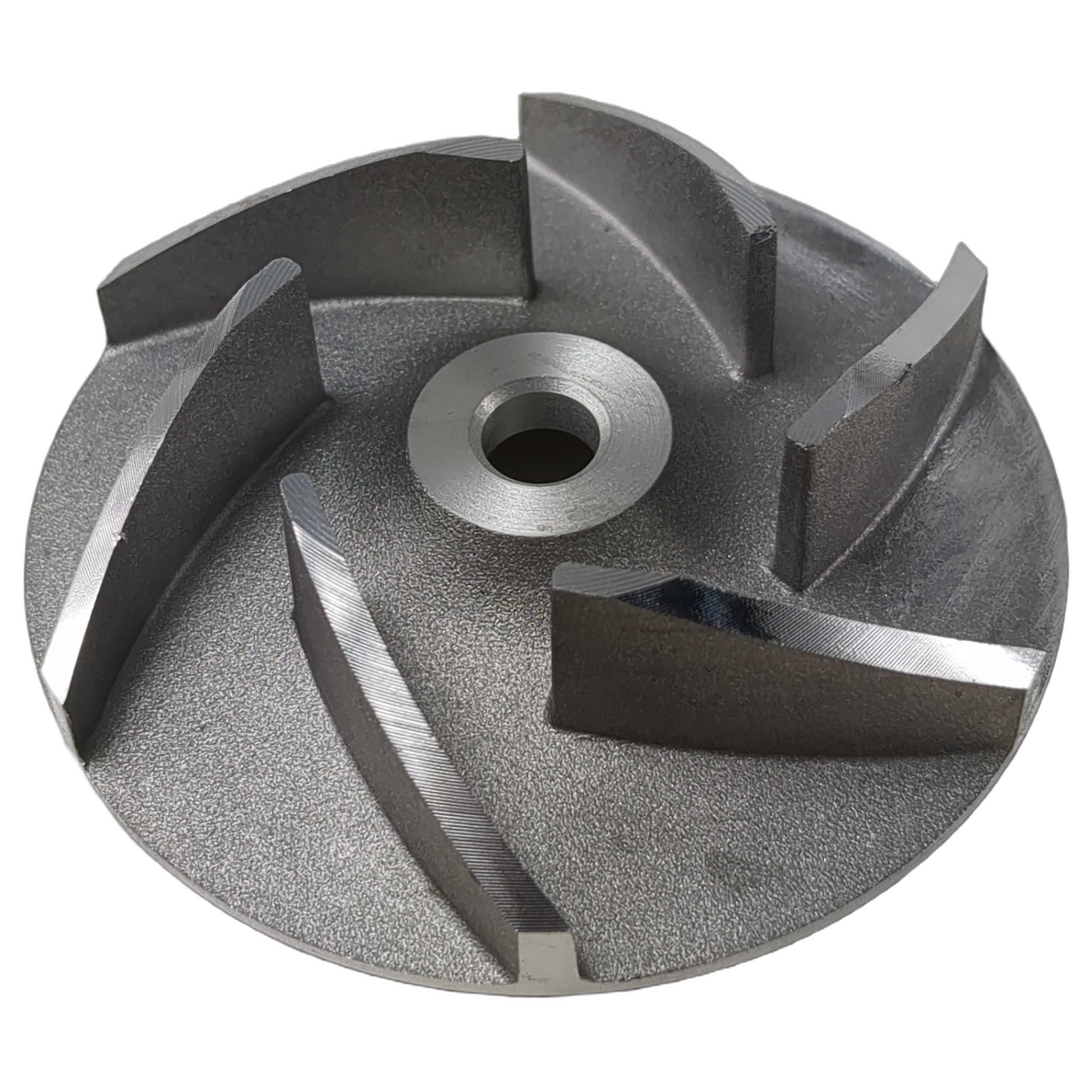 Water Pump Impeller by CFMOTO