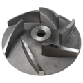 Water Pump Impeller by CFMOTO