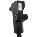 Ignition Coil by CFMOTO
