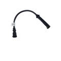 Spark Plug Wire 1 by CFMOTO
