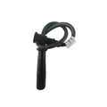 Spark Plug Wire 2 by CFMOTO