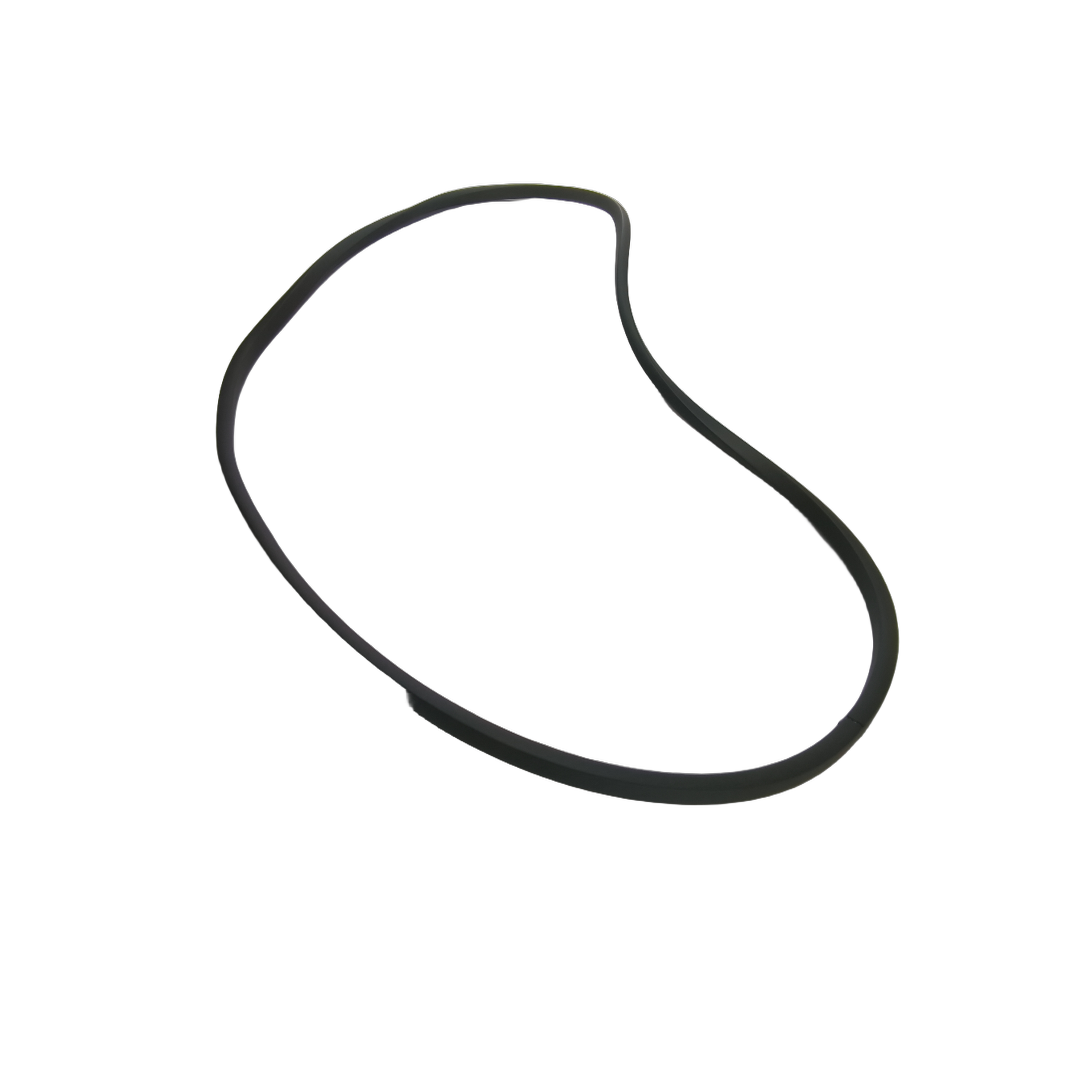 Seal, Cvt Cover By Arctic Cat