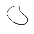 Seal, Cvt Cover By Arctic Cat