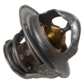 Thermostat, 71 Deg (Final) By Arctic Cat