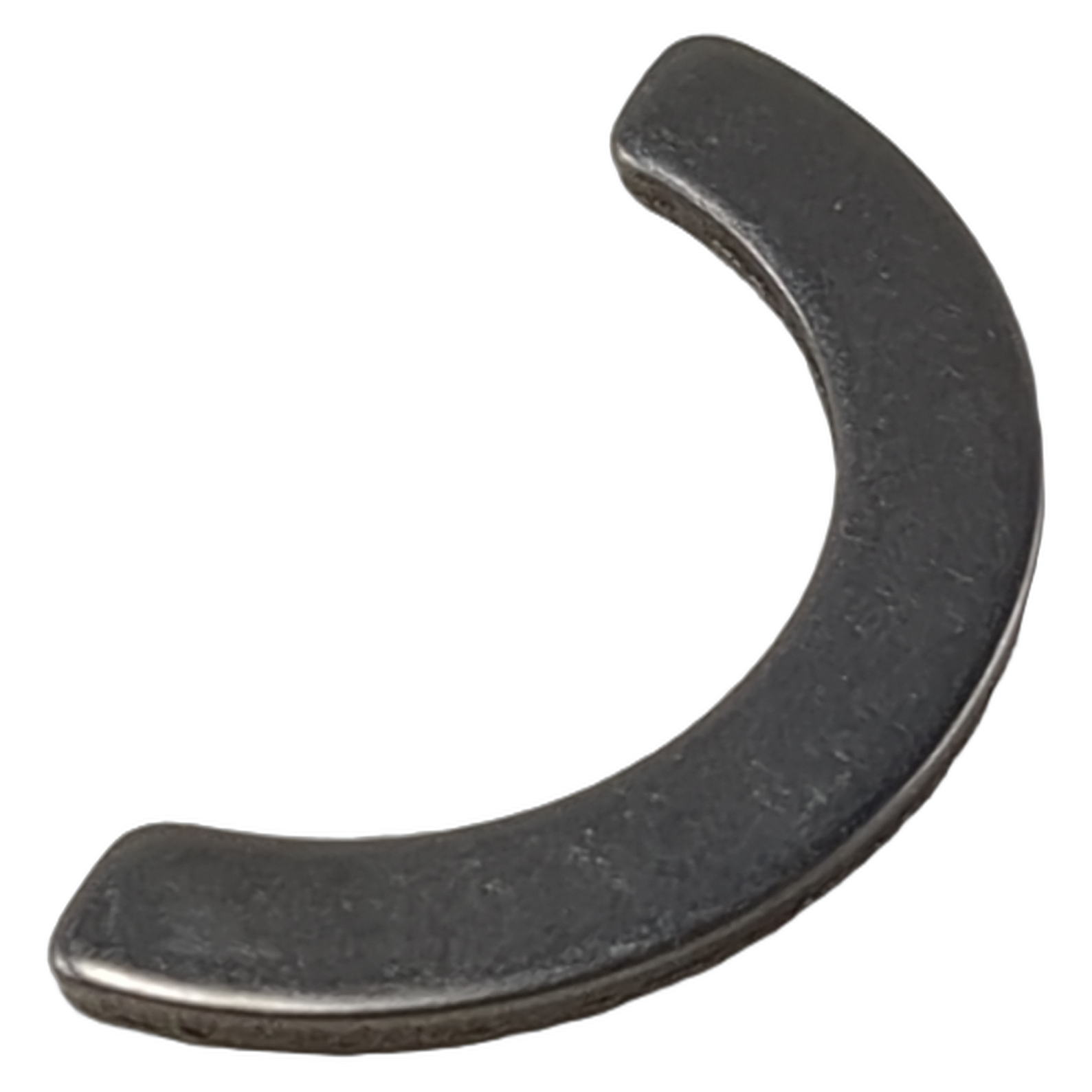 C-Ring,Camshaft By Arctic Cat image