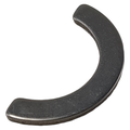 Camshaft C - Ring by Arctic Cat