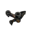 Arm,Valve Rocker Assy-Intake By Arctic Cat