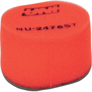 Suzuki Air Filter by Uni Filter