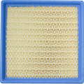 Polaris Replacement Air Filter by All Balls