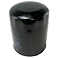 Filter, Oil By Arctic Cat