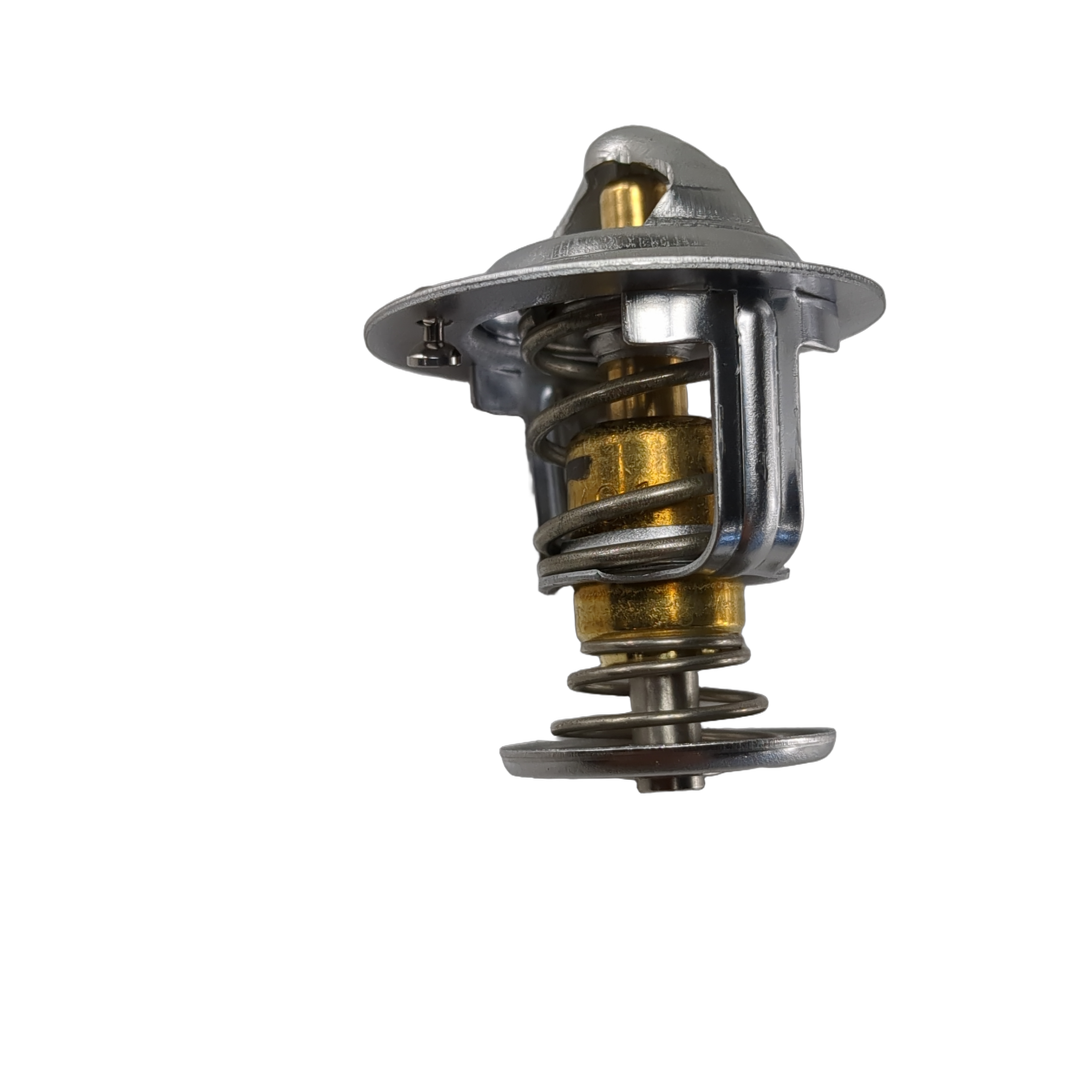 Thermostat Assy By Arctic Cat