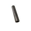 Pin, Starter Idler Gear No. 1 By Arctic Cat