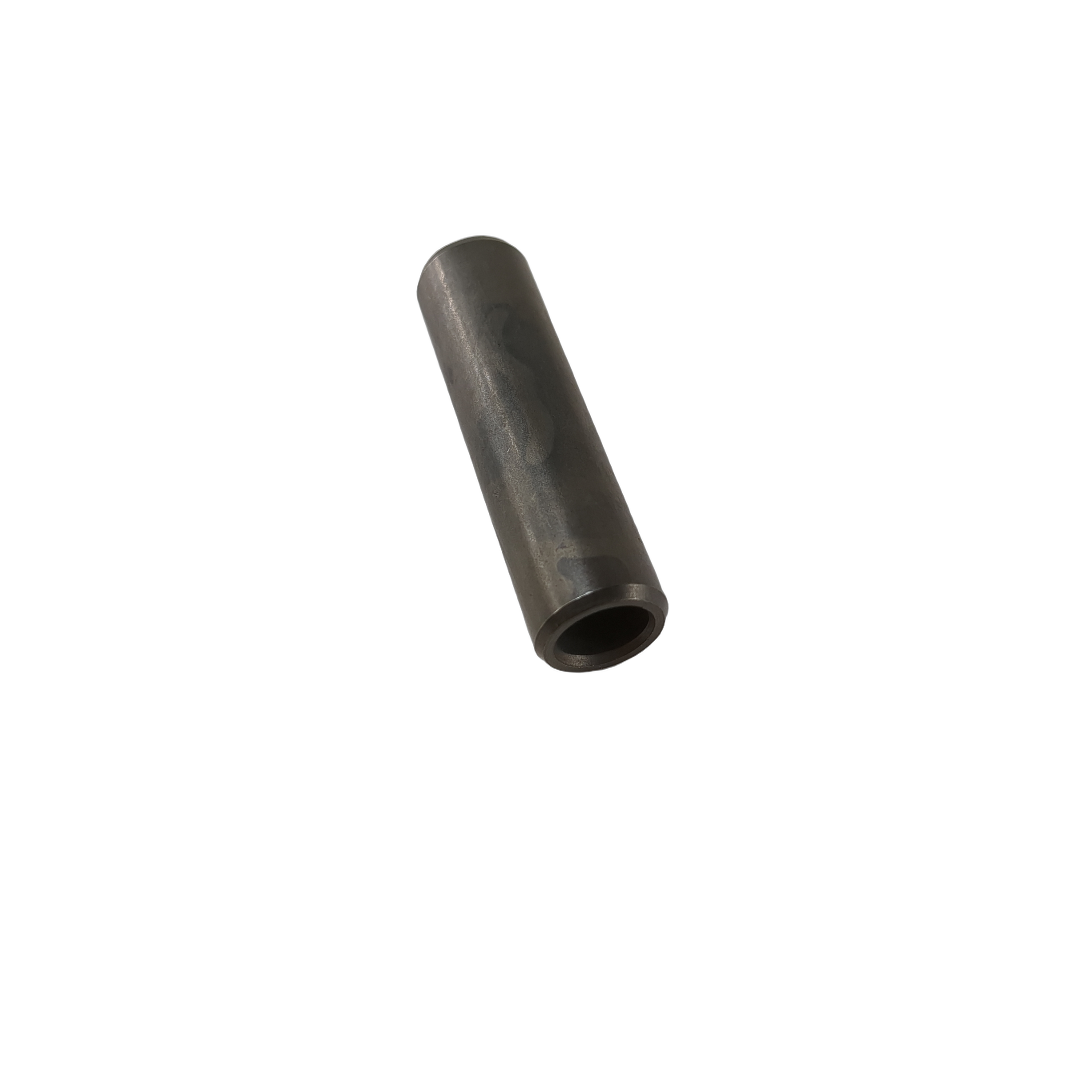 Pin,Starter Idler Gear-No.2 By Arctic Cat