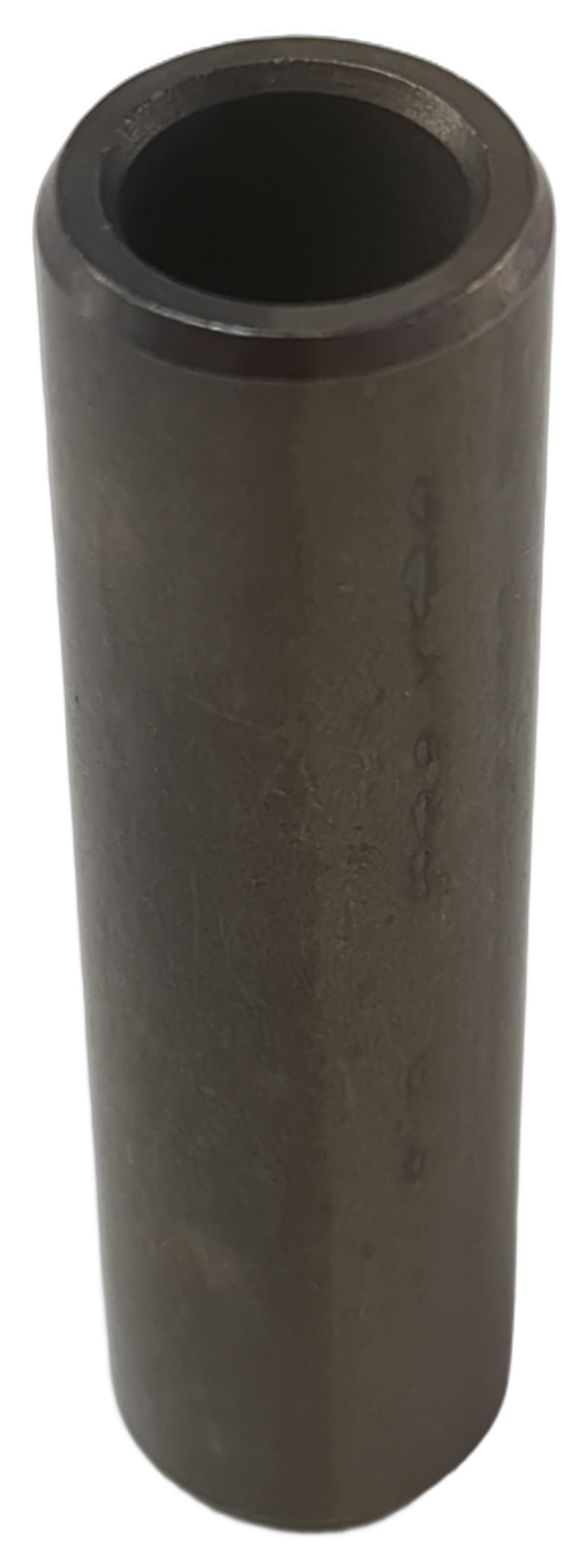 Pin,Starter Idler Gear-No.2 By Arctic Cat